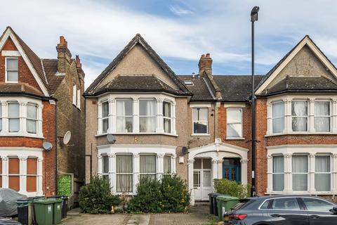 Culverley Road, Catford 2 bed flat for sale