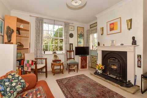 London Road, Ashington, West Sussex 3 bed detached house for sale