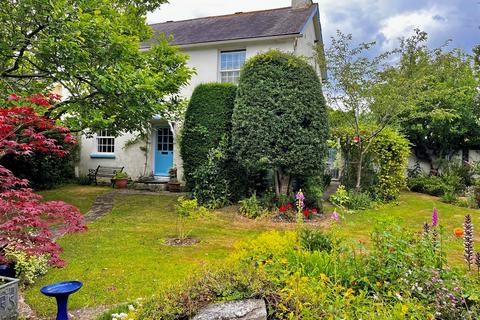 London Road, Ashington, West Sussex 4 bed detached house for sale