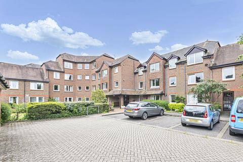 Denehyrst Court, York Road... 1 bed apartment for sale