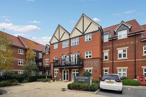 Marple Lane, Chalfont St. Peter... 1 bed apartment for sale