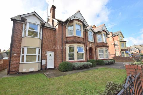 Wokingham Road, Reading, Studio for sale