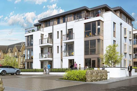 Vista Development