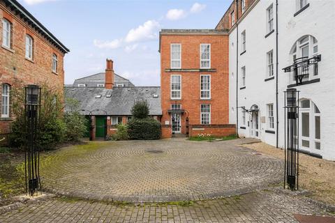 3 Longs Building, Snuff Court, 3 bed flat for sale
