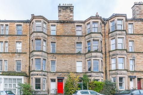 Viewforth Terrace, Bruntsfield... 1 bed flat for sale