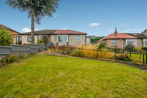 Hunsworth Lane, Hunsworth... 2 bed bungalow for sale