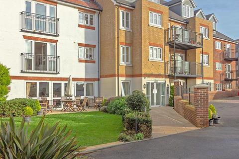 Canterbury Road, Sittingbourne, Kent... 1 bed apartment for sale