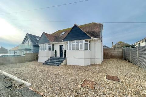 5 bedroom chalet for sale