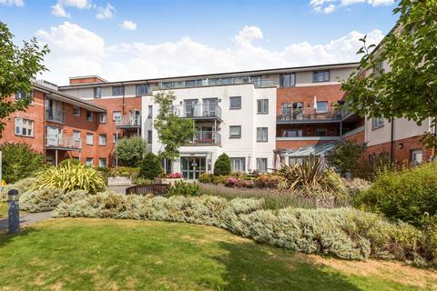 Catherine Court, Sopwith Road... 2 bed apartment for sale