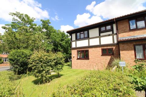 Forge Close, Hayes, Bromley, BR2 2 bed retirement property for sale
