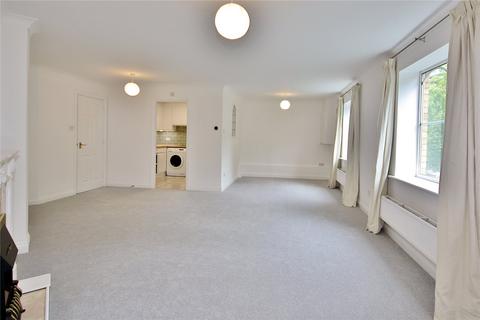 Century Court, Woking, Surrey, GU21 2 bed apartment for sale