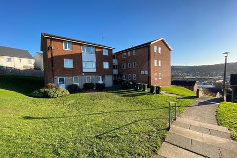 Valley View, Baildon, Shipley, West... 3 bed flat for sale