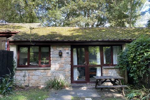 Lelant, St. Ives, TR26 2 bed bungalow for sale