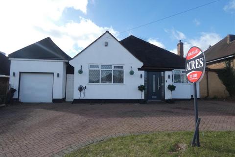 7 bedroom detached house for sale