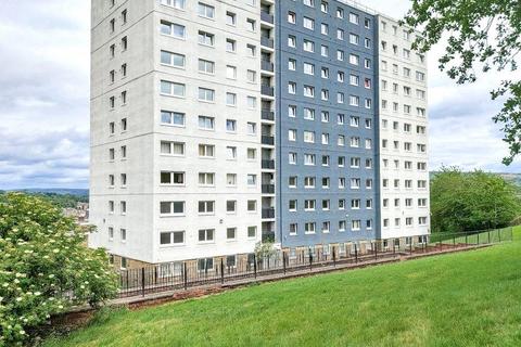 Parkwood Rise, Keighley, West... 1 bed apartment for sale