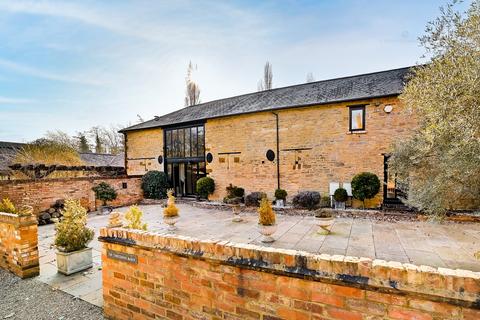 Newport Road, New Bradwell, Milton... 5 bed terraced house for sale