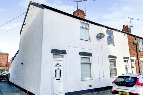 2 bedroom house for sale