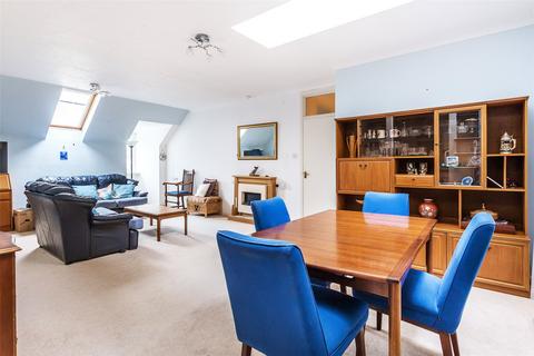 Canterbury Court, Station Road... 2 bed retirement property for sale