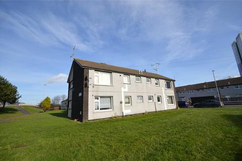 Dewsbury Road, Leeds, West Yorkshire 1 bed apartment for sale