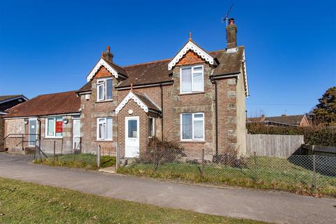 Blackness Road, Crowborough 3 bed house for sale