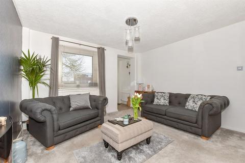 Copperwood, Ashford, Kent 2 bed terraced house for sale