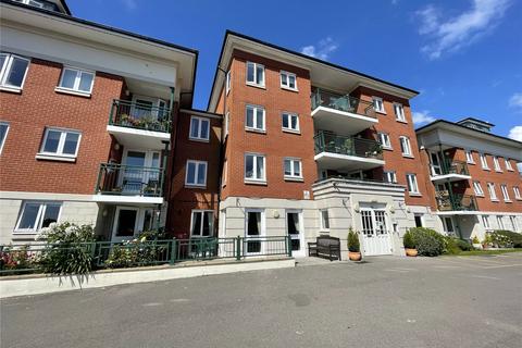 Peelers Court, St Andrews Road... 2 bed apartment for sale