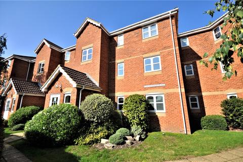 Woodfield Road, Thames Ditton... 1 bed apartment for sale