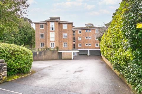 Haven Road, Canford Cliffs, Poole... 2 bed apartment for sale