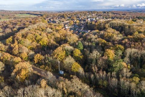 Hackenden Lane, East Grinstead RH19 Land for sale