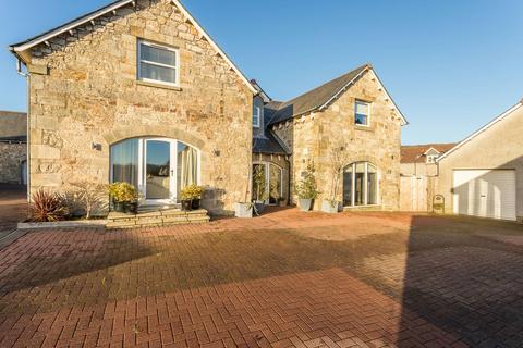 5 Blairfordel Steading, Blairadam... 5 bed detached house for sale
