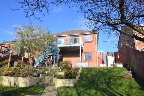 3 bedroom house for sale