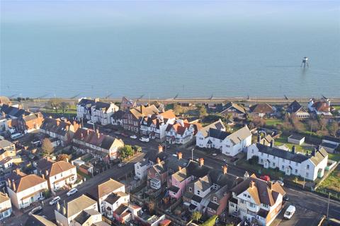 Fronks Road, Harwich, Essex, CO12 4 bed terraced house for sale