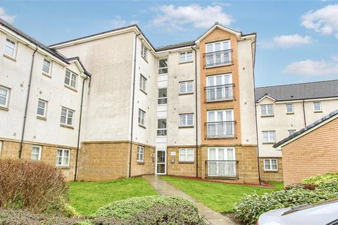 Sun Gardens, Thornaby 2 bed flat for sale
