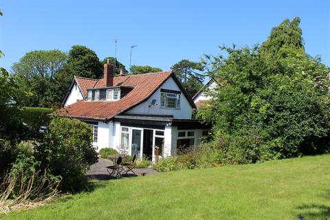 Pudding Gate, Bishop Burton, Beverley 2 bed semi