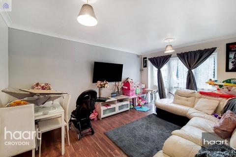 Vivien Court, Croydon 1 bed flat for sale