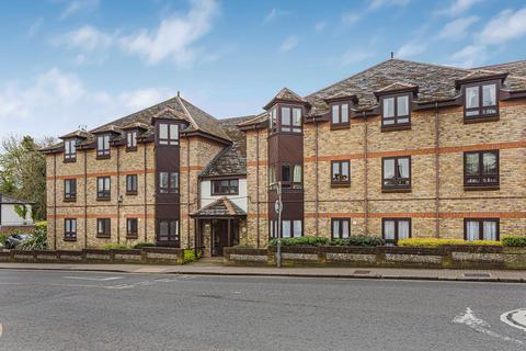 Beaumonds, St Albans, AL1 1 bed flat for sale