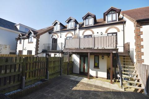 4 bedroom house for sale