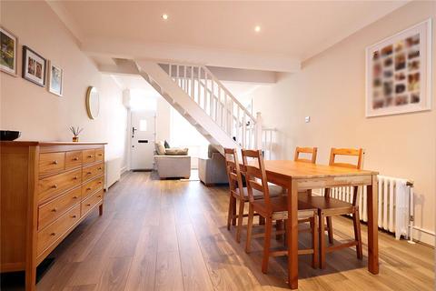 Ash Road, Hawley, Dartford, Kent, DA2 3 bed terraced house for sale