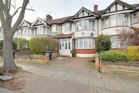 Lynton Gardens, Enfield, EN1 4 bed terraced house for sale