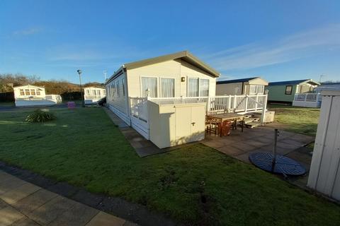 3 bedroom mobile home for sale