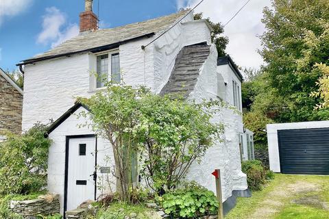 2 bedroom house for sale