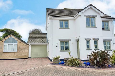 4 bedroom house for sale