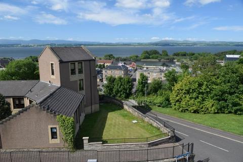 Old St. Mary's Lane, Bo'ness 5 bed house for sale