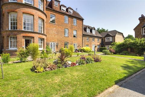 Burghfield Road, Reading, Berkshire... 2 bed apartment for sale
