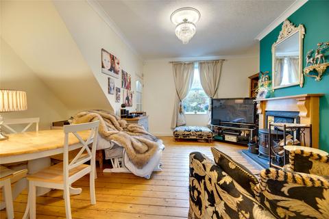 Severs Terrace, Callerton Village... 2 bed terraced house for sale