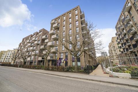 Reading,  RG1,  RG1 2 bed flat for sale