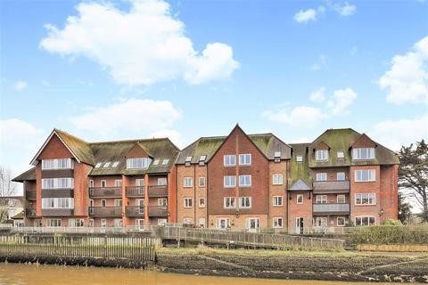 Queen Street, Arundel 2 bed retirement property for sale