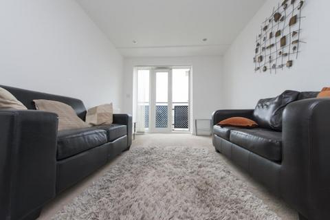 Hive, Masshouse Plaza, Birmingham, B5... 1 bed apartment for sale