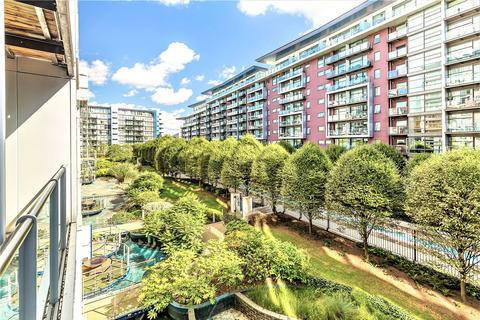 Eustace Building, 372 Queenstown... 1 bed apartment for sale