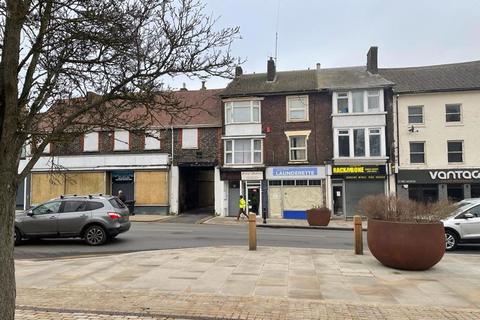 2 bedroom property for sale